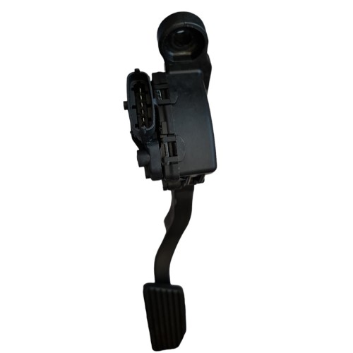 Педал на газта 32700-1F300 327001F300 Kia