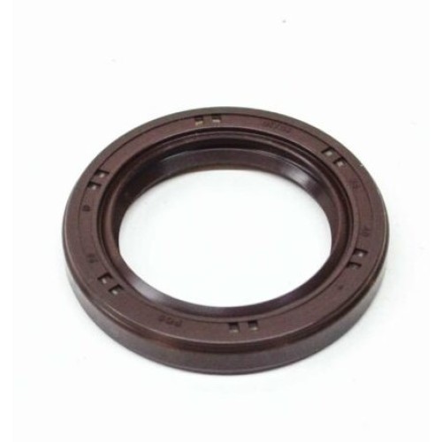 Семеринг 47352-39300 Hyundai Kia