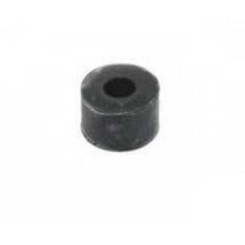 Тампон биалетка 54716-43160 Kia Hyundai Mitsubishi Tata