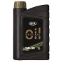 Оригинално масло KIA LP0425W30A5B501K 5W30 1L двигател