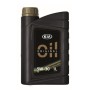 Оригинално масло KIA LP0425W30C301K 5W30 1L двигател