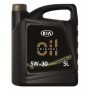 Оригинално масло KIA LP0425W30C305K 5W30 5L двигател