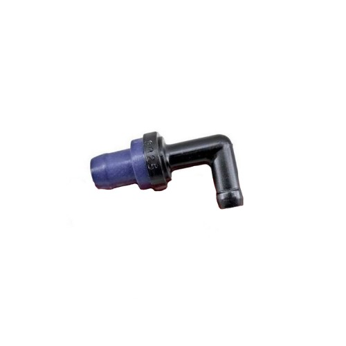 Клапан картерни газове KB603-13890 Kia