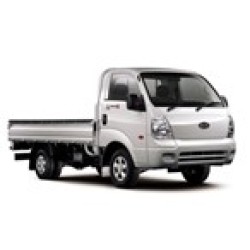 K2500 2004-