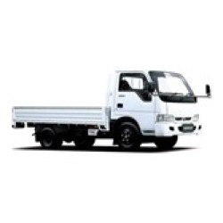 K3000 2001-