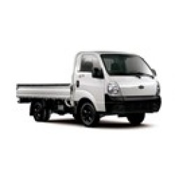 K2700 1999-
