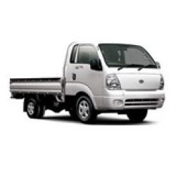 K2900 2004-