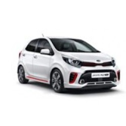 Picanto 2017-