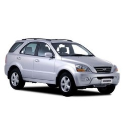 Sorento 2002-