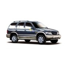 Sportage 1994-2003
