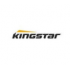 KINGSTAR