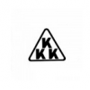 KKK