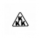 KKK