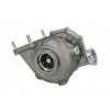 Турбокомпресор 53269886497 Volvo Penta
