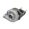 Турбокомпресор 53269886497 Volvo Penta