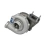Турбокомпресор 53269886497 Volvo Penta