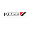 KLANN