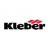 KLEBER