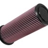 Въздушен филтър CM-9017 Can-am