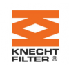 KNECHT