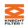 KNECHT