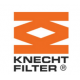 KNECHT