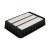 Въздушен филтър LX2616 Citroen Mitsubishi Peugeot