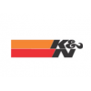 KN FILTERS