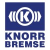 KNORR BREMSE