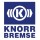 KNORR BREMSE