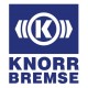 KNORR BREMSE