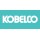 KOBELCO
