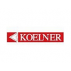 KOELNER