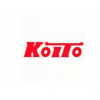 KOITO