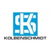 KOLBENSCHMIDT