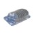 Комплект биелни лагери 37071600 Ford Mazda Volvo