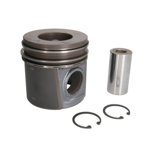 Бутало 40 234 600 Hattat Traktor Landini Massey Ferguson
