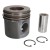 Бутало 40 234 600 Hattat Traktor Landini Massey Ferguson