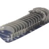 Комплект основни лагери 77 953 600 Bmw N57
