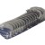 Комплект основни лагери 77 953 600 Bmw N57