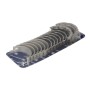 Комплект основни лагери 77 953 600 Bmw N57