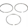 Комплект сегменти 800056510000 Caterpillar Hattat Traktor Landini Massey Ferguson