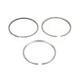 Комплект сегменти 800056510000 Caterpillar Hattat Traktor Landini Massey Ferguson