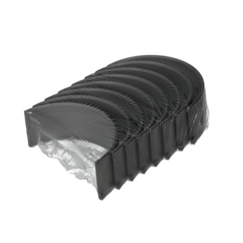 Комплект биелни лагери CB1226GPSTD Nissan