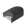 Комплект биелни лагери CB1226GPSTD Nissan