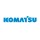 Komatsu
