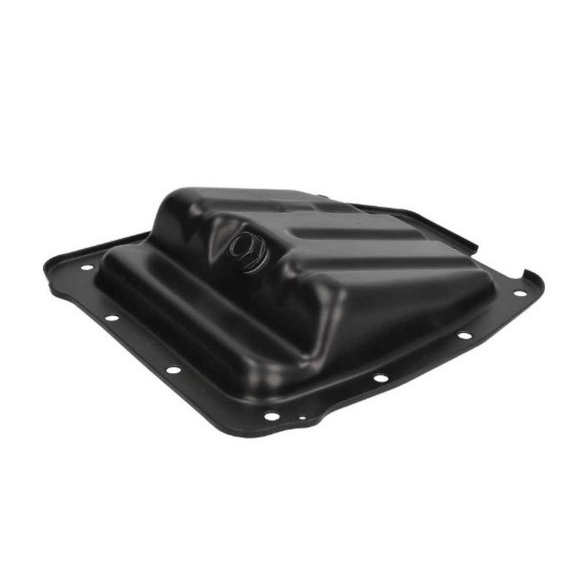 Картер N80003OEM Hyundai Kia