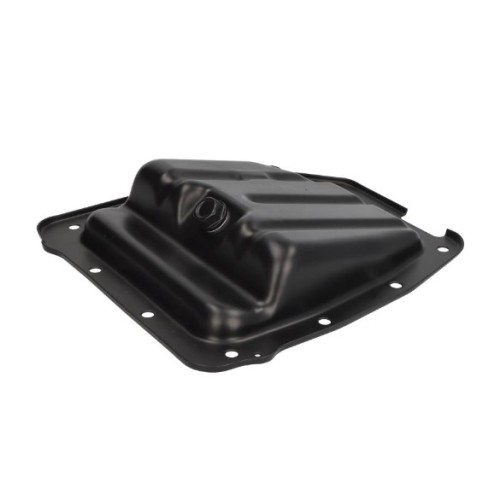 Картер N80003OEM Hyundai Kia