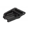 Картер N80003OEM Hyundai Kia
