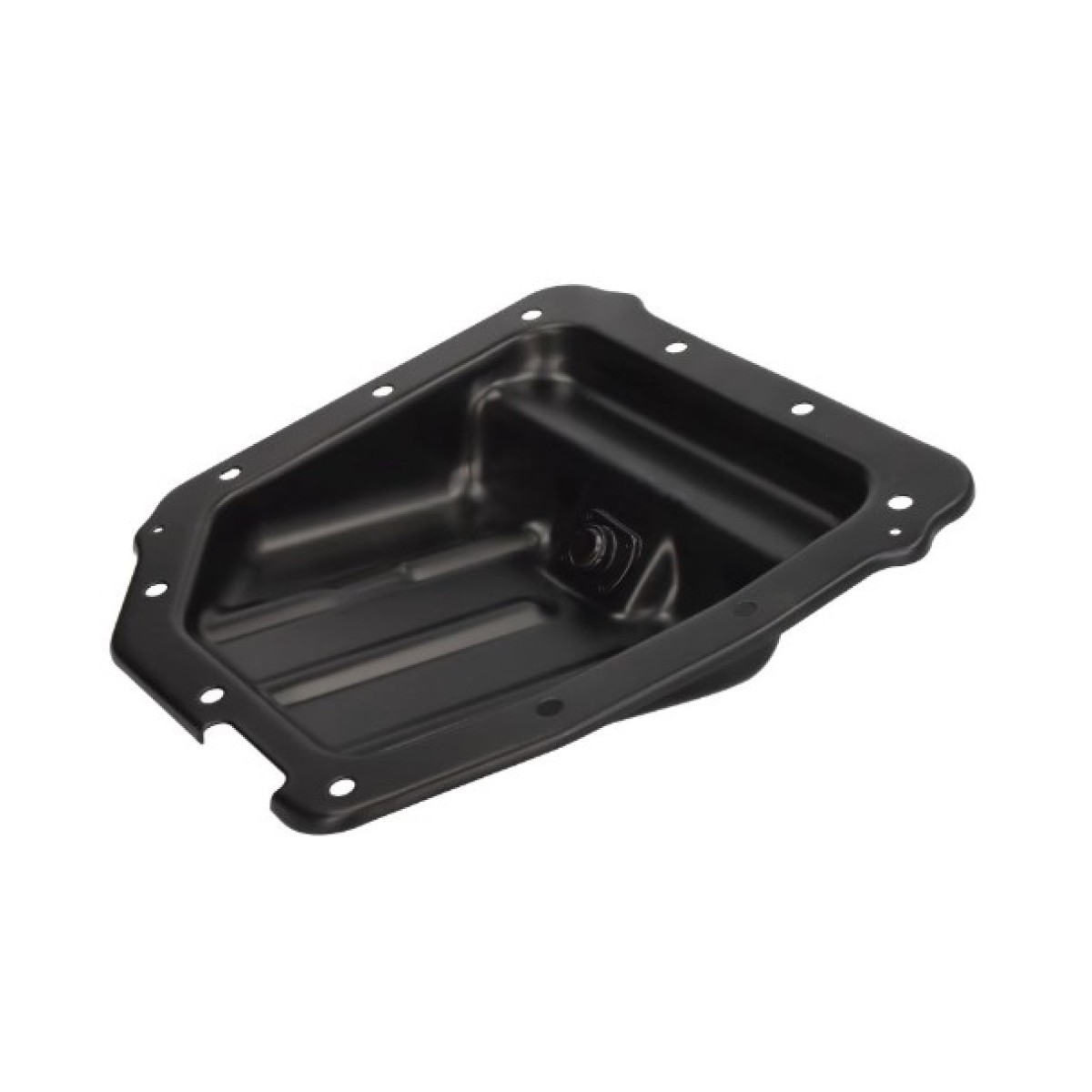 Картер N80003OEM Hyundai Kia